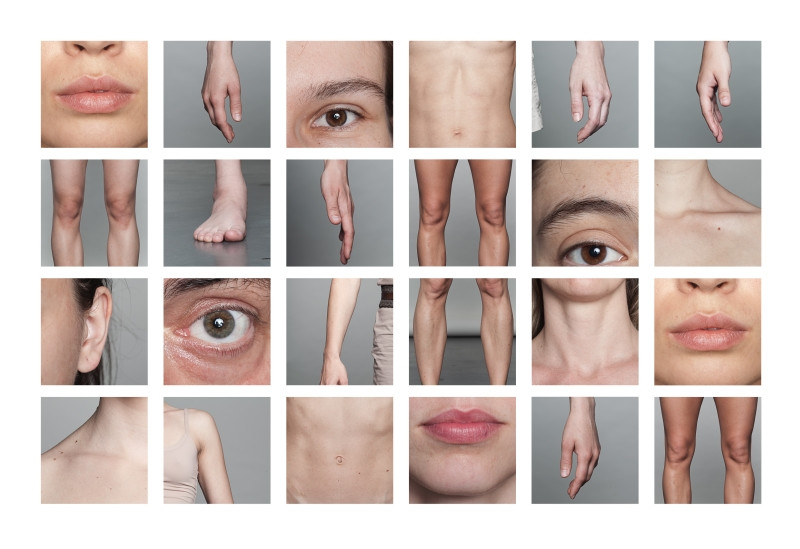 2_student exhibition